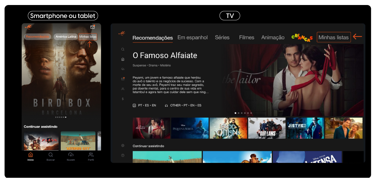 imagenes_ayuda_new_WEB_listas_pt