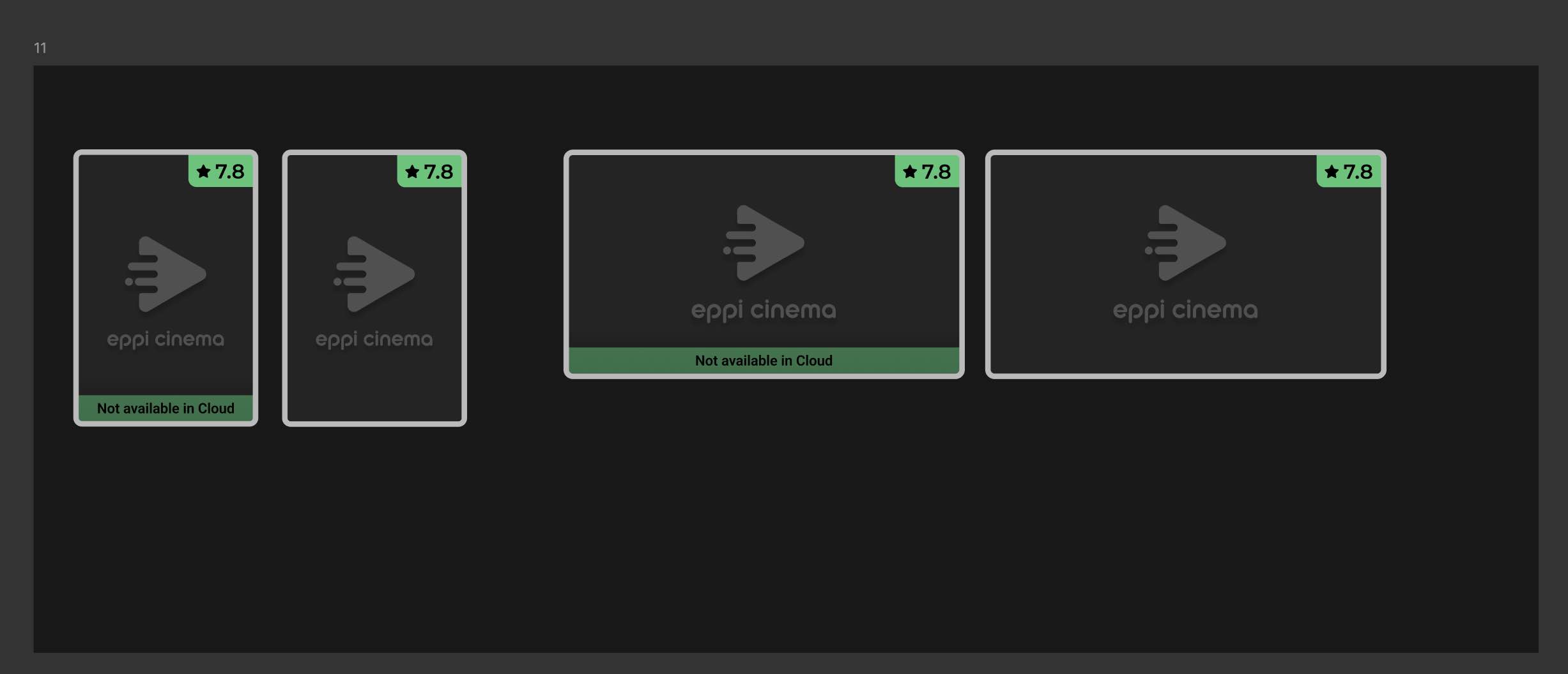 Picture connected content - ES-02-05